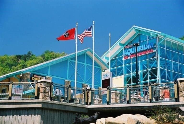 Tucked Away Cabin Pigeon Forge Exterior foto